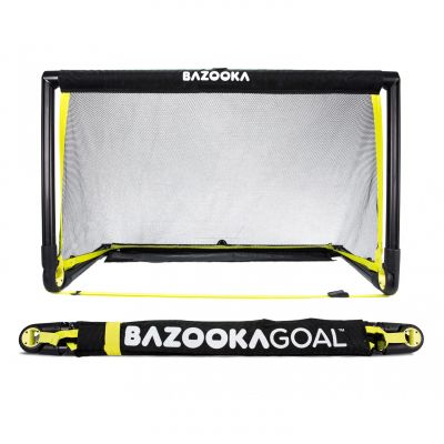 Bazookagoal Original bramka 120x75cm  00050