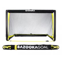 Bazookagoal Original bramka 120x75cm  00050