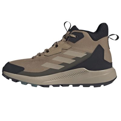 2. Buty adidas Terrex Anylander Mid JQ9959