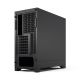 14. Fractal Design Pop 2 Air Black Solid Midi Tower Czarny