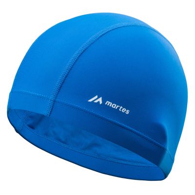 2. Czepek Martes UnoSpandi 92800274246