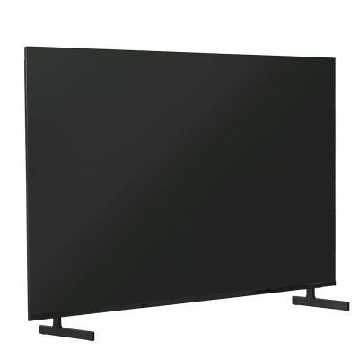 21. Telewizor 75" Samsung MRE75R85H MiniLED 4K Tizen