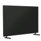 21. Telewizor 75" Samsung MRE75R85H MiniLED 4K Tizen