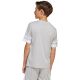 6. Koszulka adidas Squadra 25 Jr JJ0061
