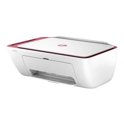 12. Urządzenie wielofunkcyjne HP DeskJet 2823e