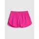 6. Spodenki plażowe damskie 4F 4FRSS26UBDSF261-55S