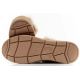 18. Buty Scholl Stelvio botki W F302321013