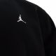 3. Bluza męska Air Jordan Brooklyn Fleece Crew-Neck Sweatshirt Czarna - FV7293-010