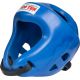 8. Kask bokserski Masters Top Ten Competition Fight Ktt-1 02133-02M