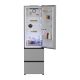 5. Lodówka wolnostojąca BEKO B3RGNA354HXB1 203cm