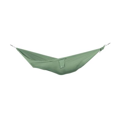 6. Hamak Ticket To The Moon Compact Jade Green