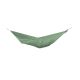 6. Hamak Ticket To The Moon Compact Jade Green