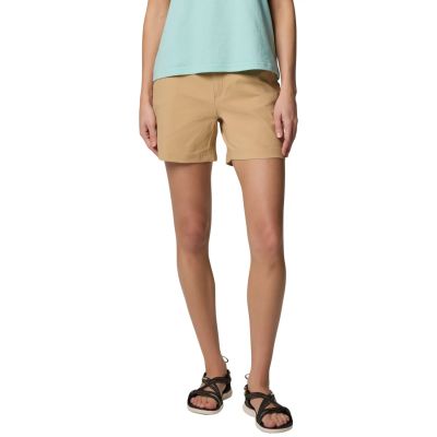 3. Spodenki Columbia Leslie Falls Short II W 2126061262