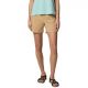 3. Spodenki Columbia Leslie Falls Short II W 2126061262