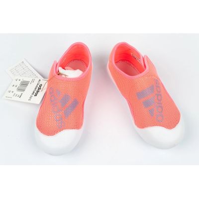 22. Buty adidas Altaventure Jr GV7805