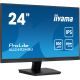 12. MONITOR IIYAMA LED 23,8" XU2493HSU-B7