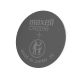 3. MAXELL Bateria litowa LITHIUM CR2016 2 szt. 3V