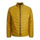 3. Kurtka Jack & Jones Jjehero Puff Collar Noos 12211788