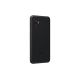 5. Smartfon Samsung Galaxy Xcover 6 Pro (G736) Enterprise Edition 6/128GB 6,6" PLS 2408x1080 4050mAh Dual SIM 5G Black