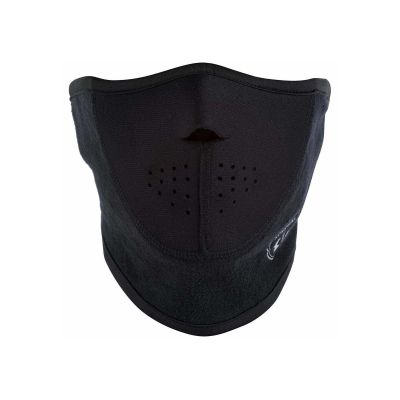 2. Maska ROSSIGNOL L3 MASK
