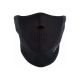 2. Maska ROSSIGNOL L3 MASK
