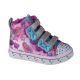 5. Buty Skechers Twi-Lites Mermaid Gems 20223N-MLT