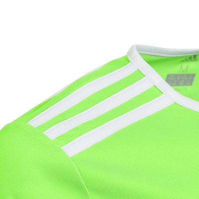 3. Koszulka adidas Entrada 18 Jr CE9755