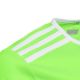 3. Koszulka adidas Entrada 18 Jr CE9755
