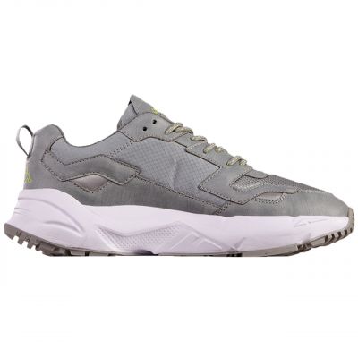 7. Buty Kappa Turako 243377 1633