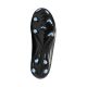 6. Buty piłkarskie dla dzieci Nike Zoom Mercurial Superfly 10 Academy FG/MG FQ8304 001