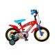 *****Rowerek 12 Psi Patrol 20506-CB12 05064