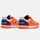 3. Buty Joma Top Flex 2608 Jr IN TPJW2608IN