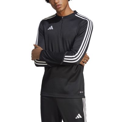 2. Bluza adidas Tiro 23 Club Training Top M HS3617
