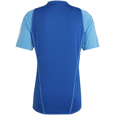 15. Koszulka adidas Tiro 23 Competition Jersey M HU1296