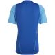 15. Koszulka adidas Tiro 23 Competition Jersey M HU1296