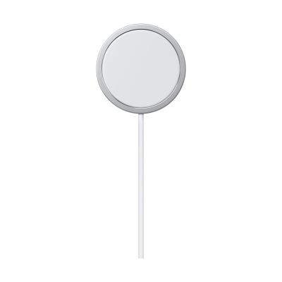 6. Ładowarka Apple MagSafe (1 m) (MGD74ZM/A)