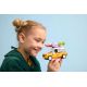 11. LEGO FRIENDS 42659 FRIENDSHIP ROAD-TRIP TRAVEL CAR