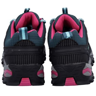 9. Buty CMP Rigel Low Wp W 3Q5445616NN