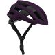 Kask rowerowy LEATT Helmet MTB Endurance 4.0 V25   S