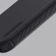 15. Etui Nillkin Super Frosted Shield Pro na Google Pixel 10 Pro XL - czarne
