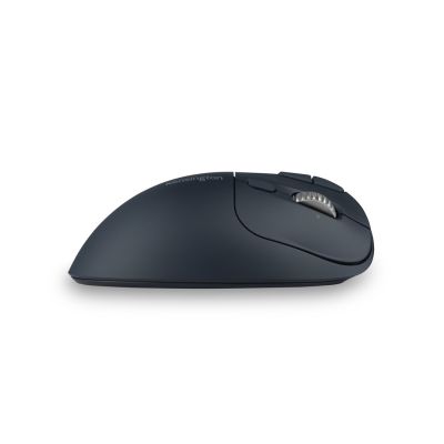9. Kensington Trackball Pro Fit Ergo TB550