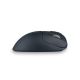 9. Kensington Trackball Pro Fit Ergo TB550