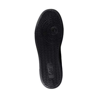 12. Buty Lee Brett low M 50253047 11A
