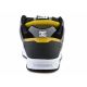 10. Buty DC Shoes Stag M 320188-GY1