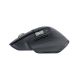 5. Mysz Logitech MX Master 3S Performance Graphite