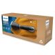 7. Philips 5000 series Parownica ręczna z serii 5000