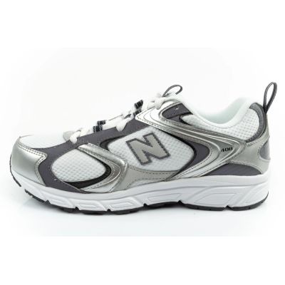 2. New Balance 408 buty sportowe męskie sneakersy modne wygodne