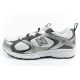 2. New Balance 408 buty sportowe męskie sneakersy modne wygodne