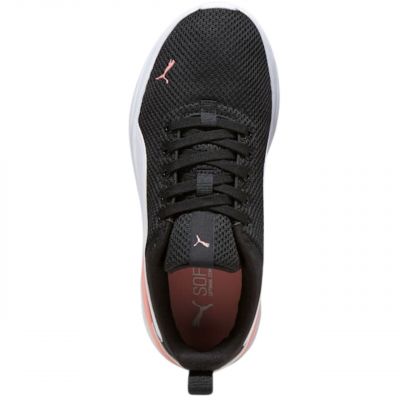 2. Buty Puma Anzarun Lite M 371128 51