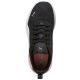 2. Buty Puma Anzarun Lite M 371128 51